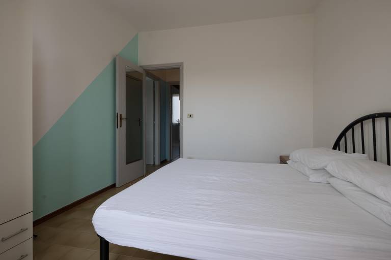 Family-friendly wonderful rental apartment | Beach nearby | Pets are welcome — photo 5