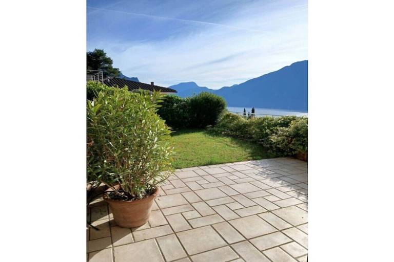 Vacation home with garden & patio | Dogs allowed — photo 4