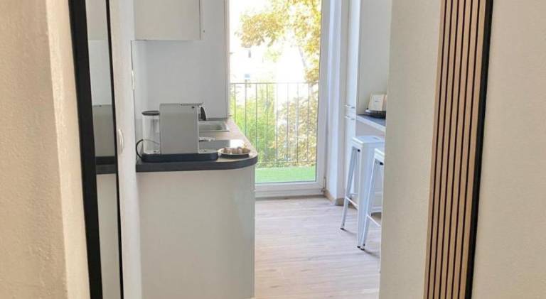 Nice holiday apartment | Pets are welcome — photo 2