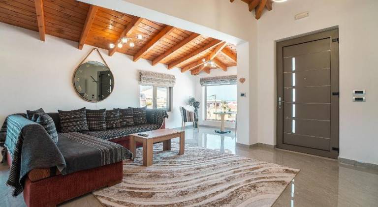 Βίλα Κάμειρος