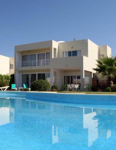 Village vacances Albufeira