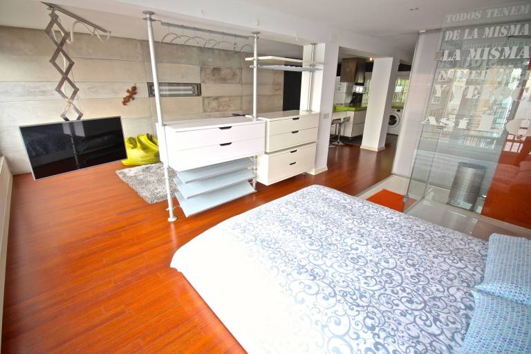 photo <!--photo--> Owner direct vacation rental    <!--idR2--> <!--idR3-->