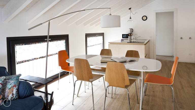 Rental apartment | Near Milano Centrale railway station — photo 2