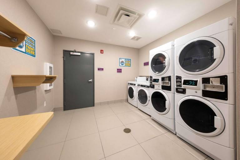 Home2 Suites by Hilton Portland Hillsboro in Hillsboro, OR