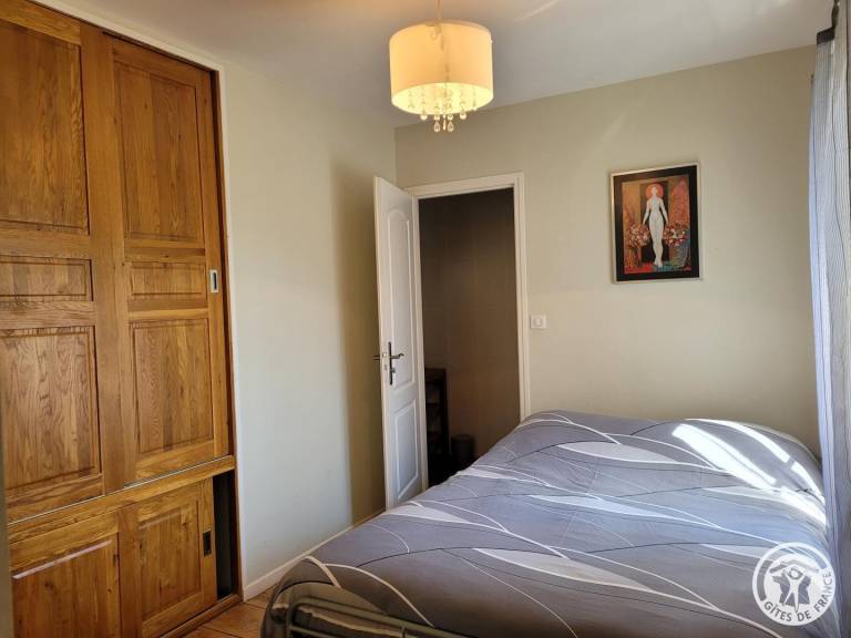 foto19