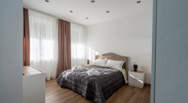 Apartment | Dogs allowed in Cittadella