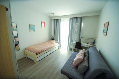 Bed & Breakfast Deurne