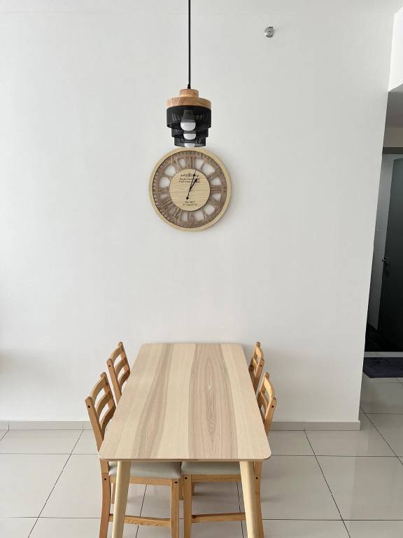 foto43