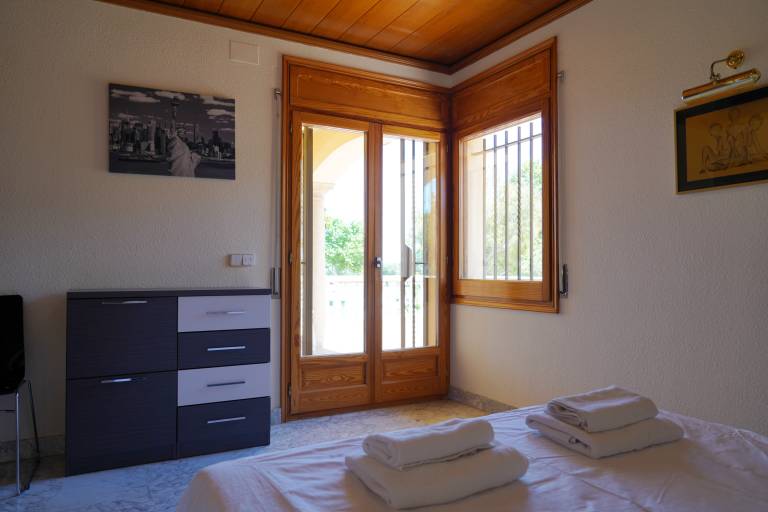 foto24