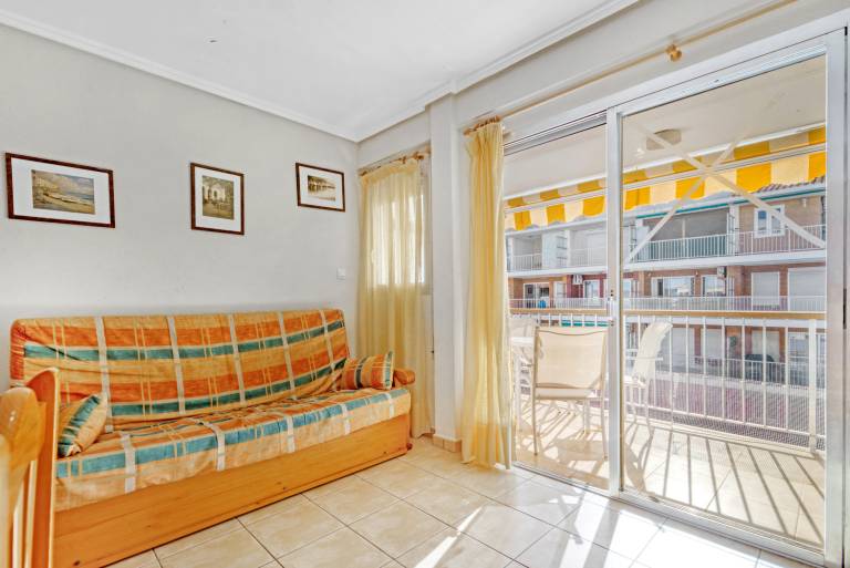 Apartamento  Cullera