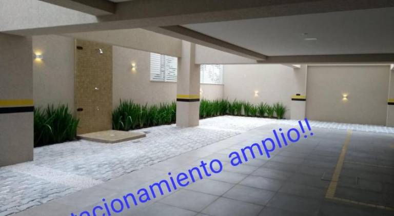 foto6