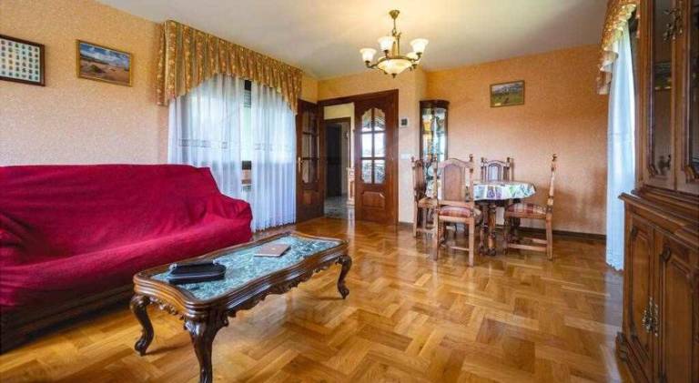 Spacious house | Pet-friendly — photo 2