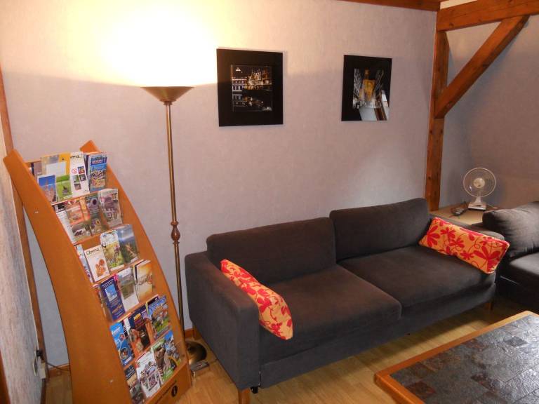 foto5