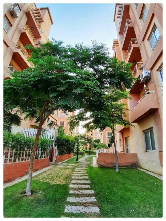 foto16