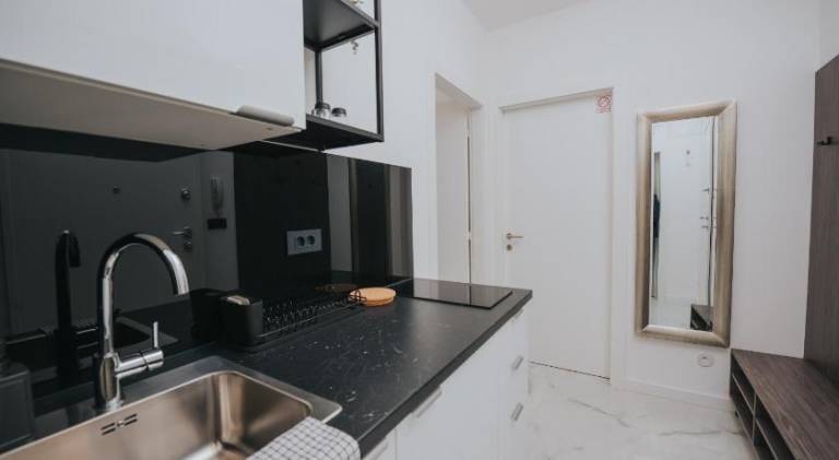 Apartman Godot — photo 4