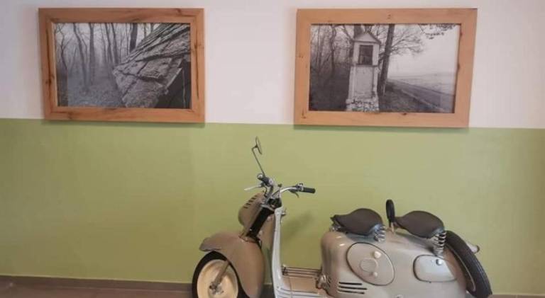 foto42
