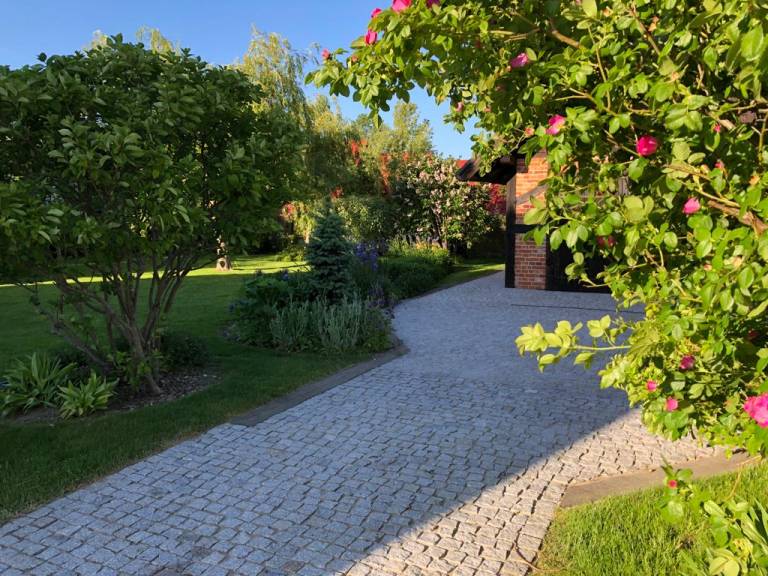 foto22