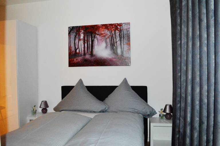 foto16
