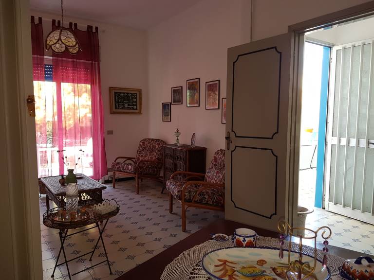 foto15