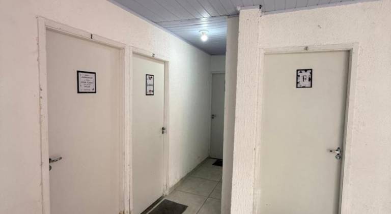 foto6
