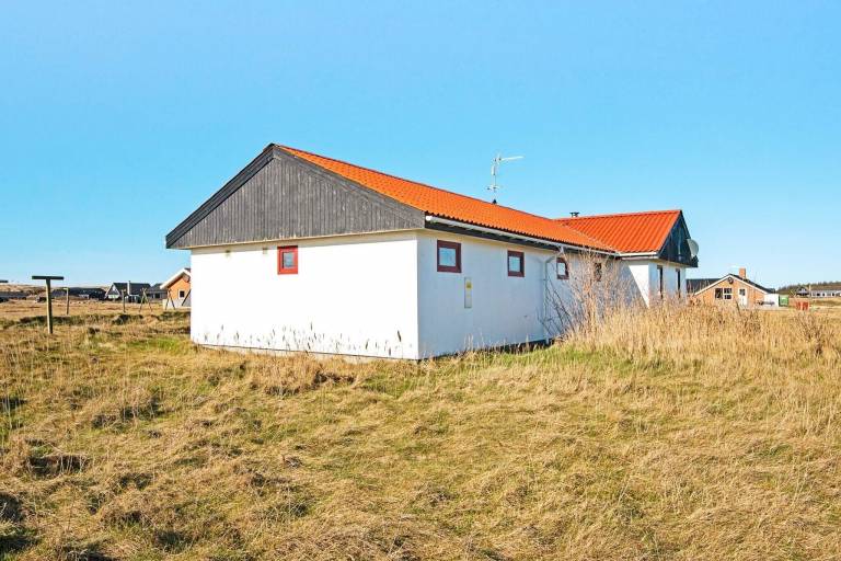 Fully equipped nice house with pool, sauna & terrace | Pets are welcome — photo 2