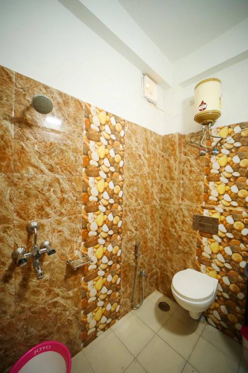 foto41