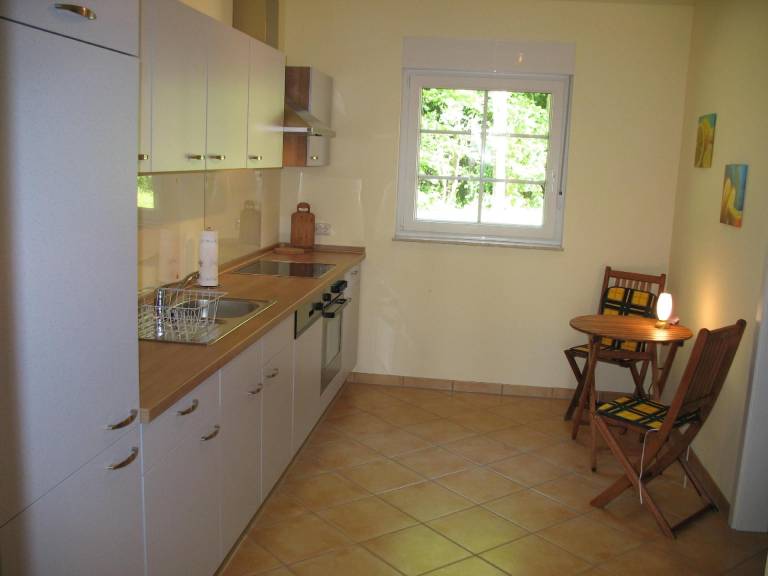 foto15