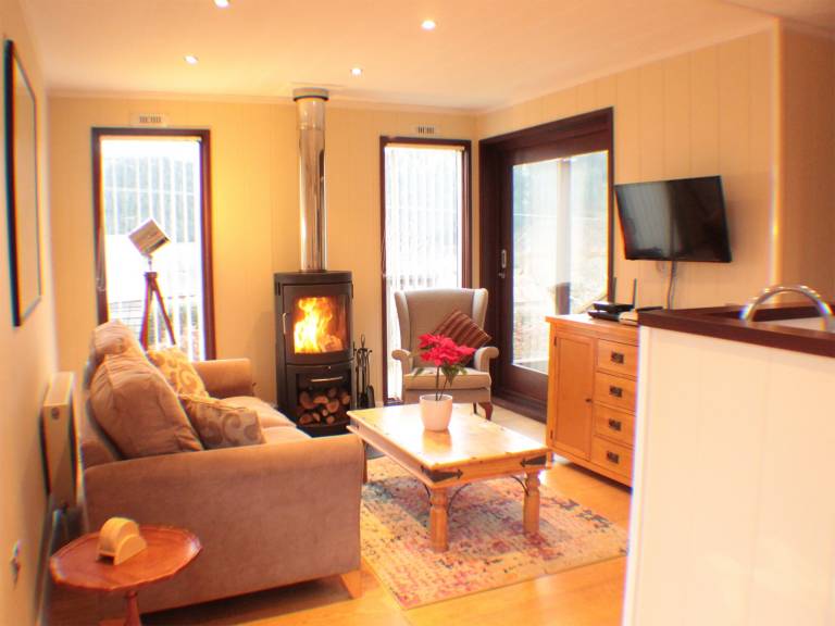 Cottage  Aymestrey