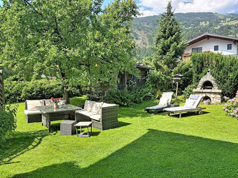 Ferienwohnung mit Hund in Aschau im Zillertal, Gemeinde Aschau im Zillertal für max. 4 Personen Ferienwohnung mit Hund in Aschau im Zillertal, Gemeinde Aschau im Zillertal für max. 4 Personen