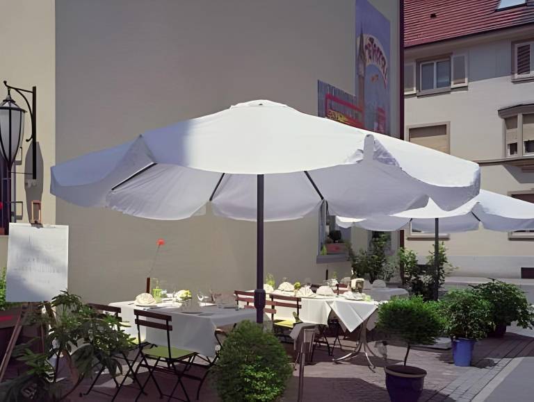 City Hotel — photo 3