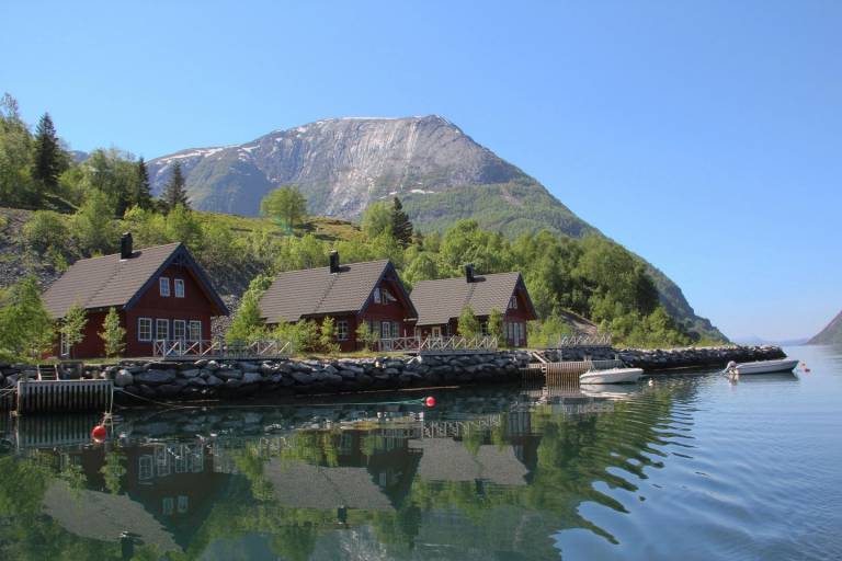 foto2