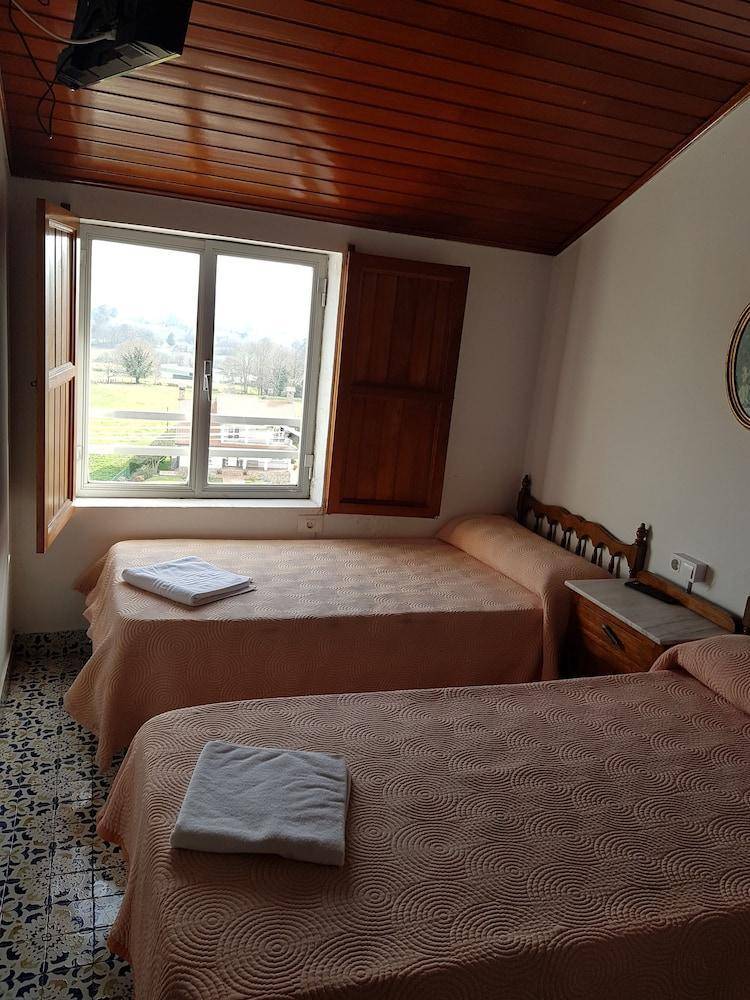 foto18