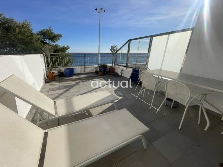 Charming rental apartment | Close to the beach | Dogs allowed — photo 3