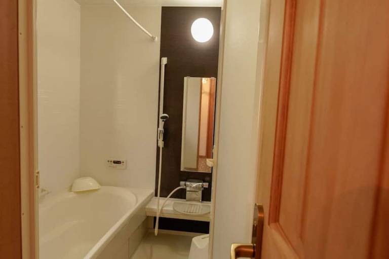 foto12
