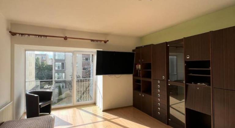 Holiday apartment with 1 room for 4 persons — photo 2
