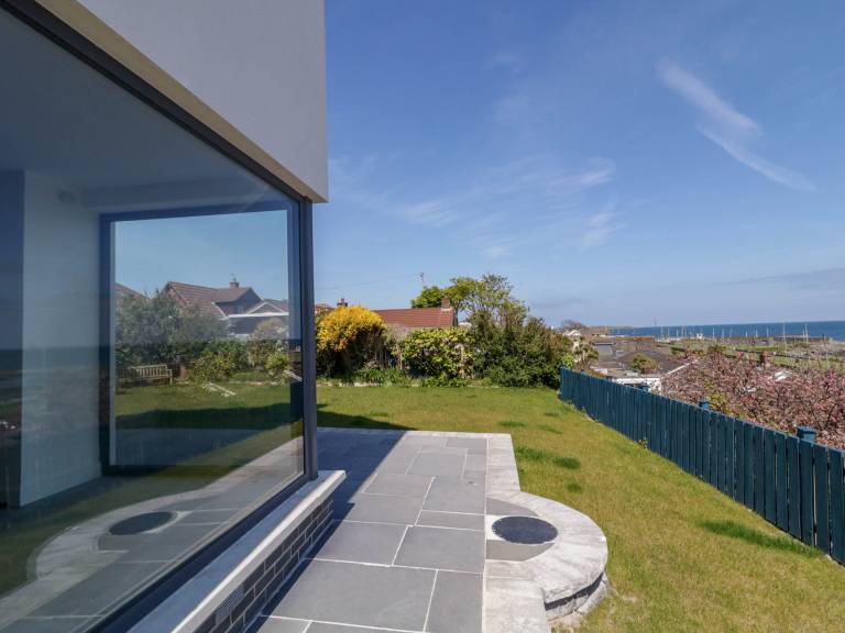 Cottage Donaghadee
