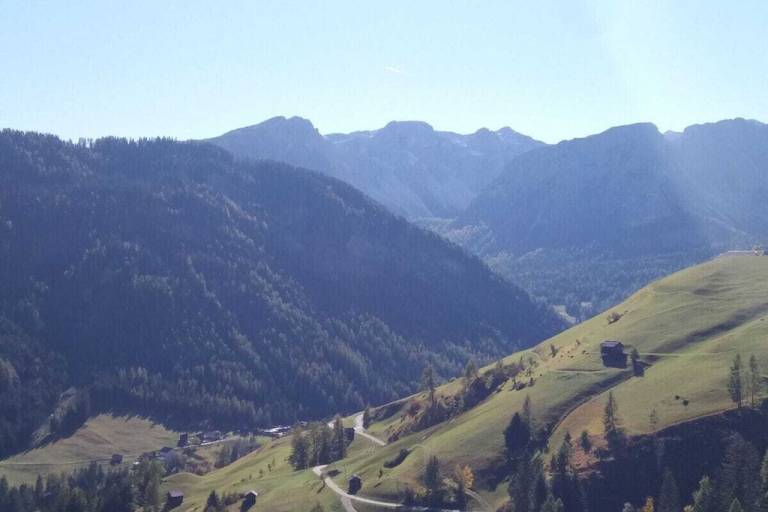 foto8