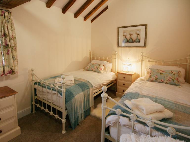 foto6