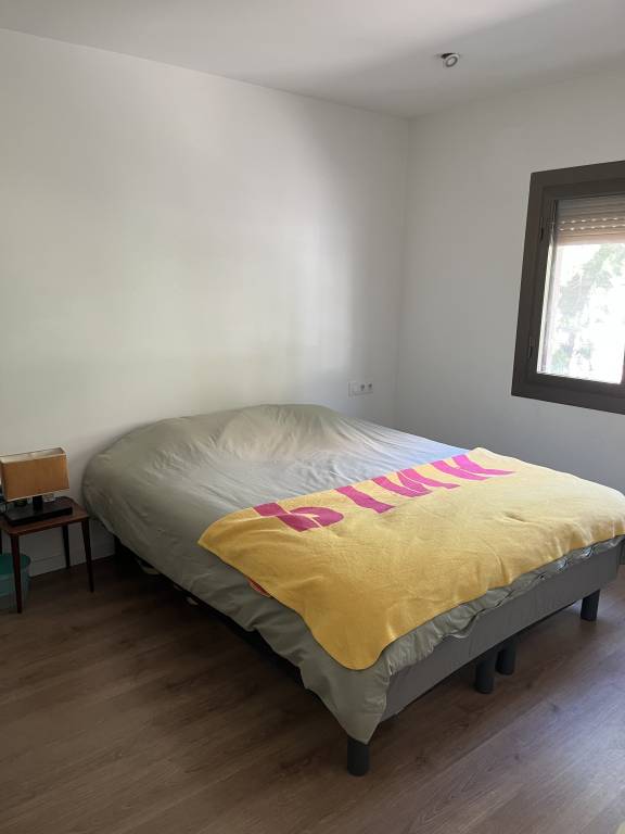 foto12