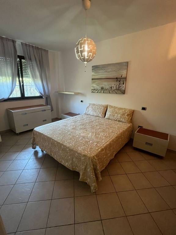 foto16