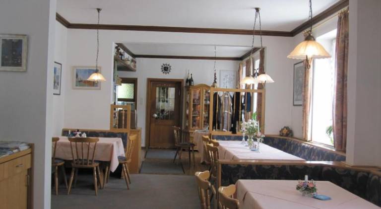 Bei Weirich — photo 4