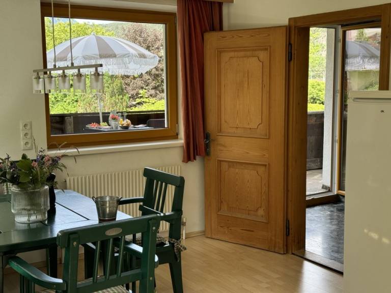 foto20