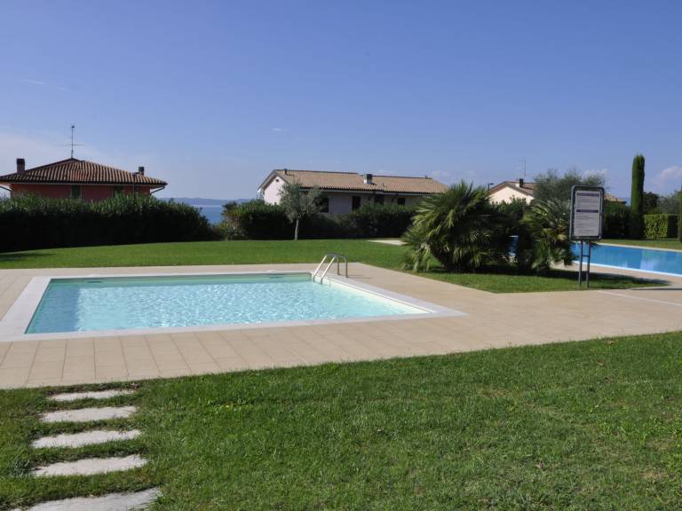foto14