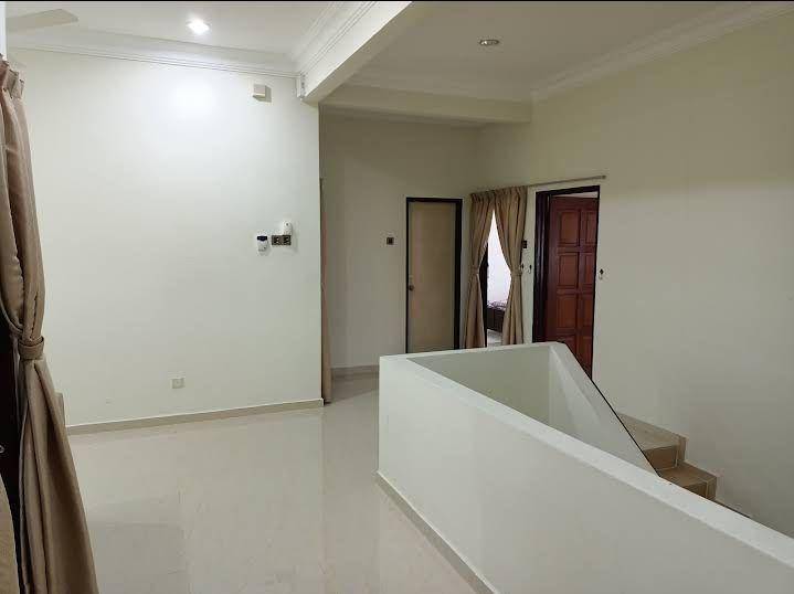 foto5
