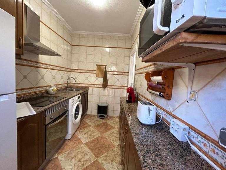 foto12