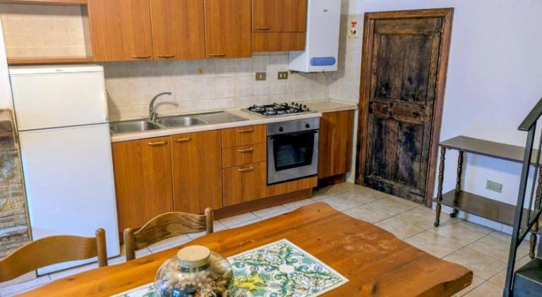 Beautiful vacation home | Dogs allowed — photo 3