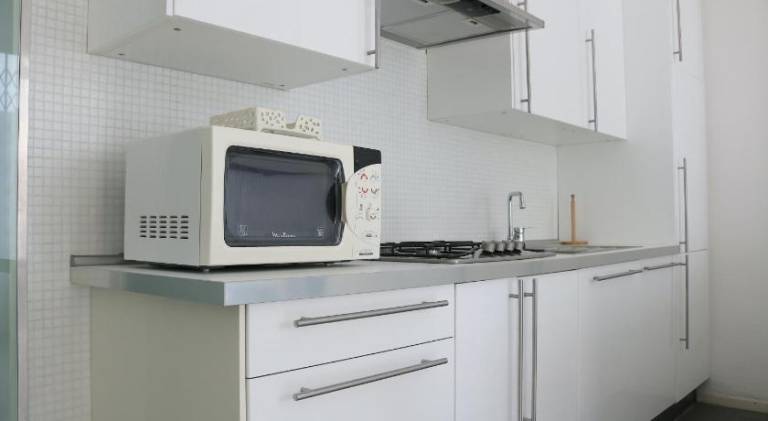 Nice holiday apartment | Pets are welcome — photo 5