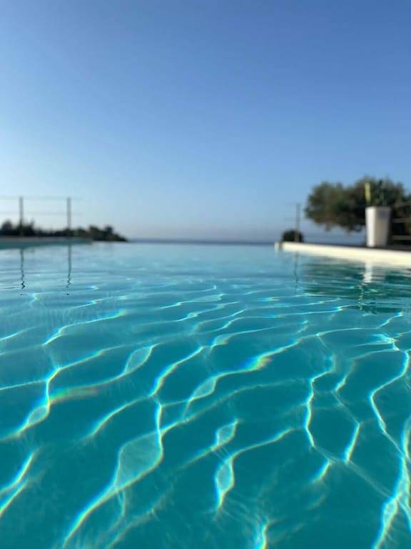Casa Erice
