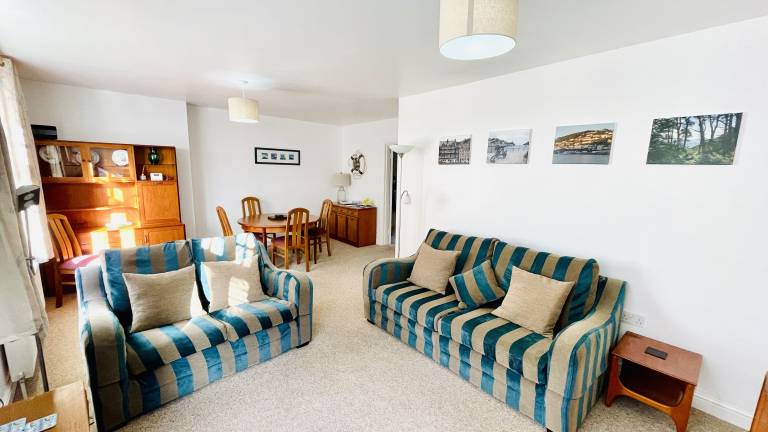 Children-friendly cottage | City view | Pets allowed in Dartmouth