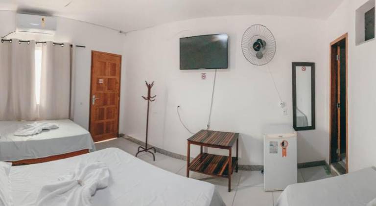 foto43